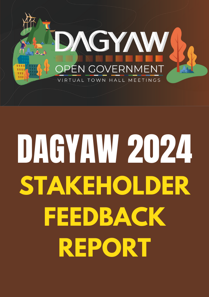 DAGYAW 2024